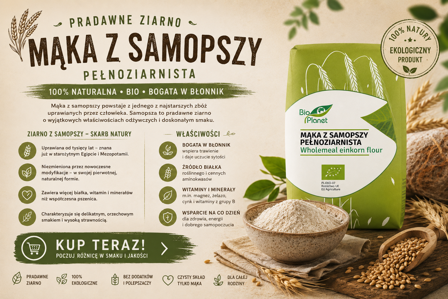 BANNER MIĘSO 2026